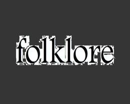 folkloer